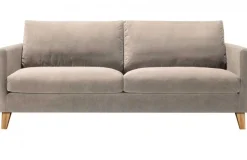 Impulse 2-sits Soffa