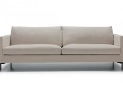 Impulse 4-sits Soffa Lux Caleido Light Beige