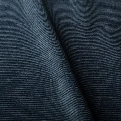 Impulse 4-sits Soffa Lux Moss Blue