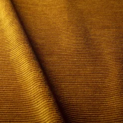 Impulse 4-sits Soffa Lux Moss Mustard