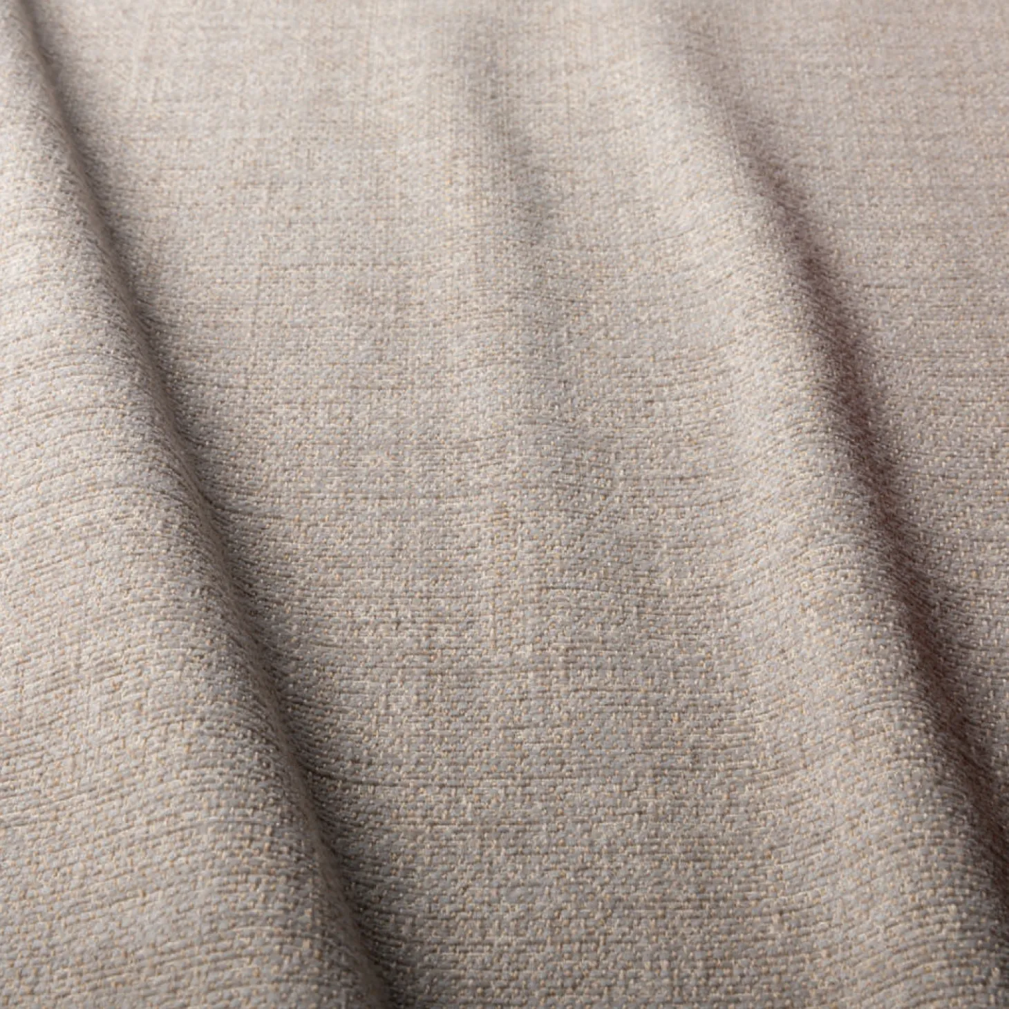 Impulse 3-sits Soffa Lux Timber Light Beige