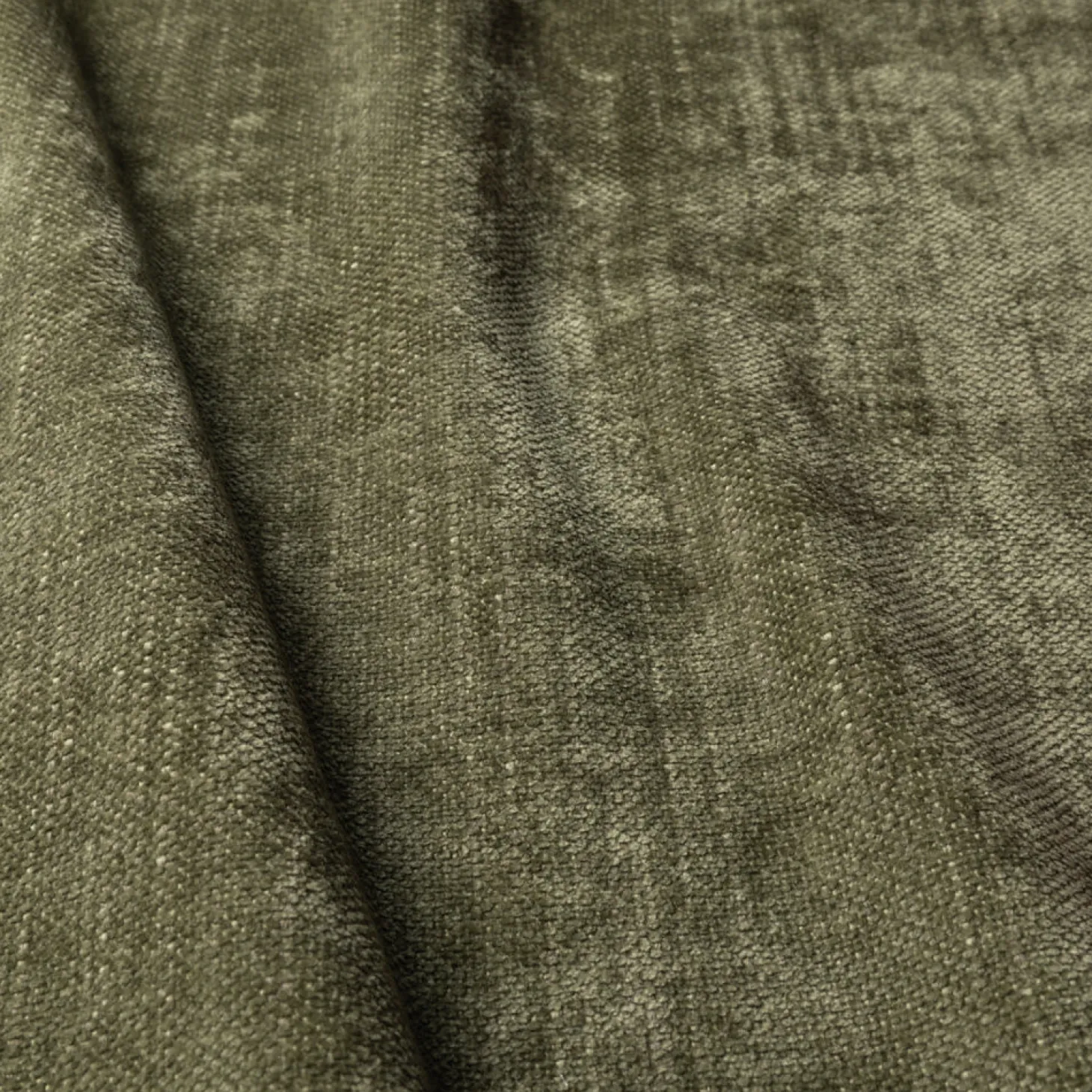 Impulse 4-sits Soffa Lux Wildflower Forest Green