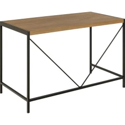Jaques Skrivbord 75x120x60 cm