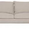 Julia 3-sits XL Soffa