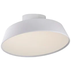 Kaito Plafond Vit