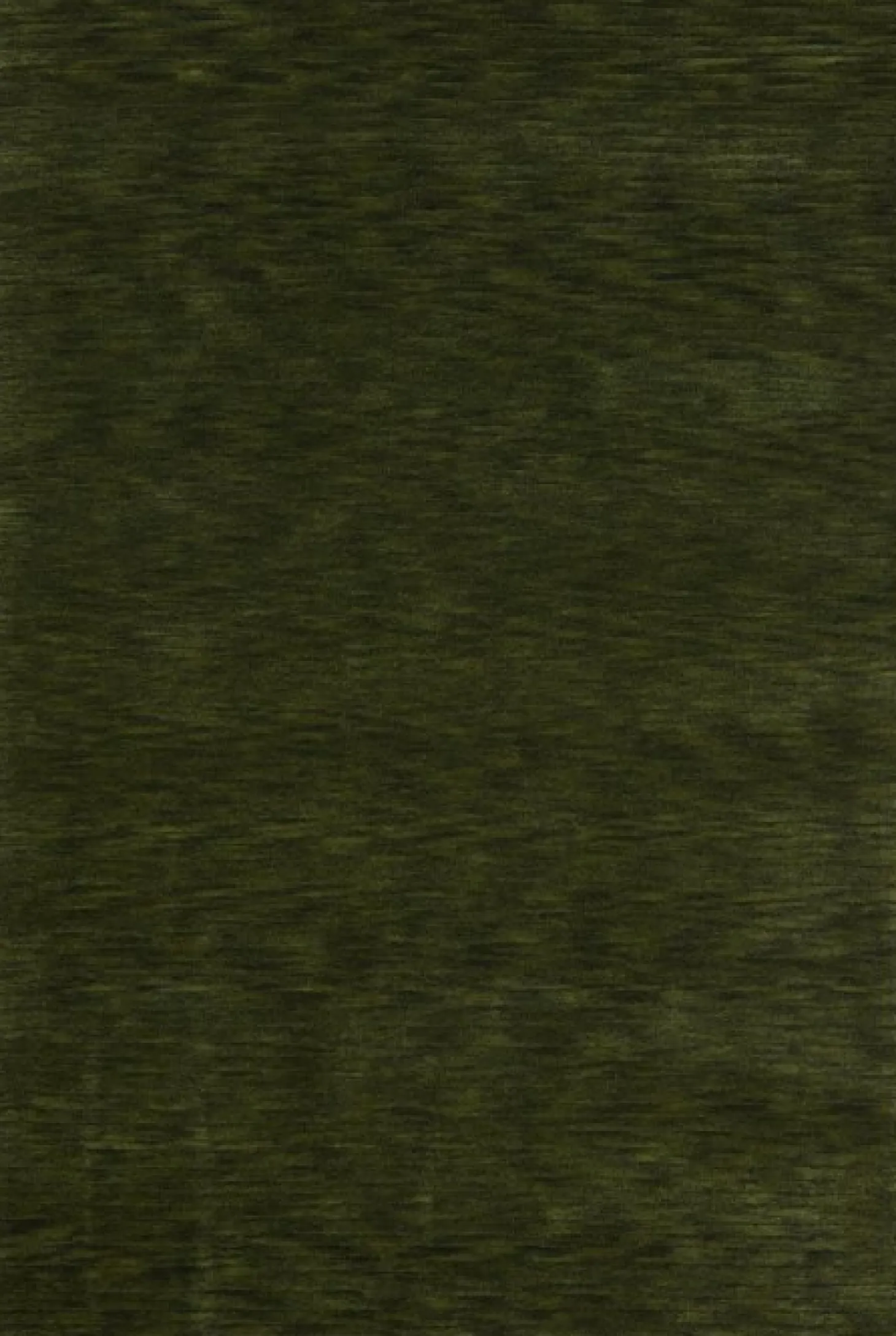 Karma Ullmatta Green Melange
