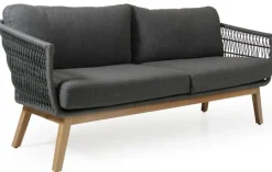 Kenton 3-sits Soffa