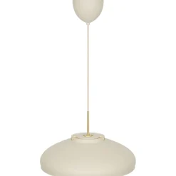 Latif Taklampa Beige