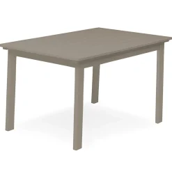 Läckö Bord 135 cm Sand
