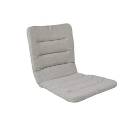 Lilja Loungefåtöljsdyna