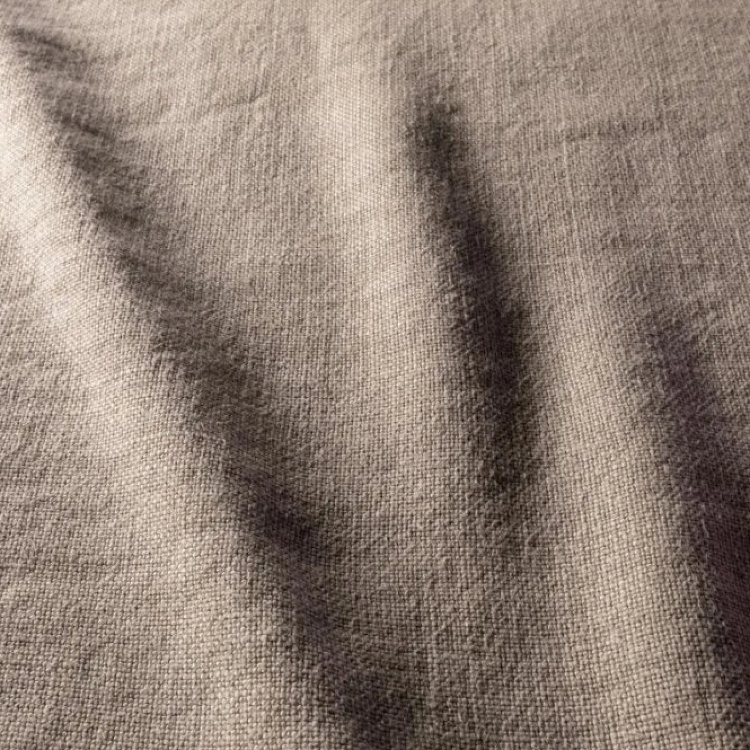 Lill 4-sits Soffa LC Linen Flax