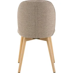 Linnea Matstol Monza tyg Beige