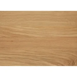 Livaro Sängbord