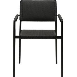Loop Stol Black