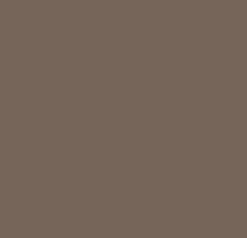 Love Soffbord 80 cm Runt