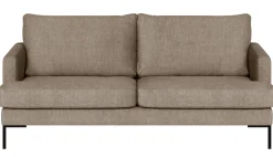 Luciana 2,5-sits Soffa