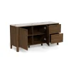 Luna Sideboard Keramik Talvera Ekfaner