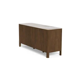 Luna Sideboard Keramik Talvera Ekfaner