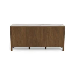 Luna Sideboard Keramik Talvera Ekfaner