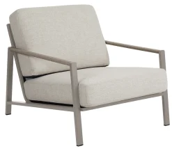 Lyra Fåtölj Khaki