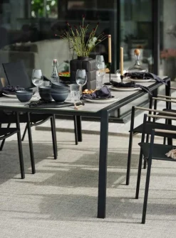Lyra Karmstol