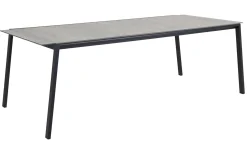 Lyra Matbord