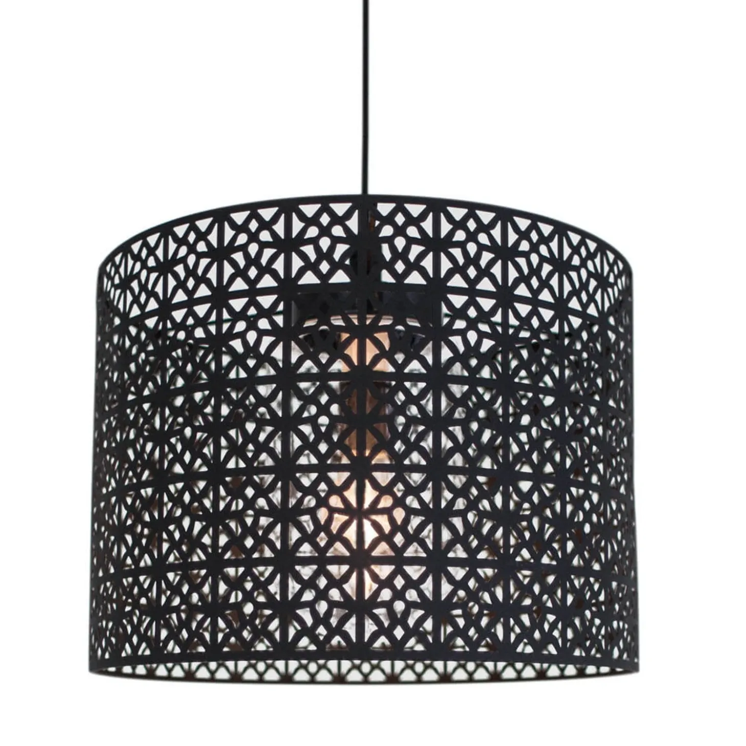 Maison Taklampa utebelysning