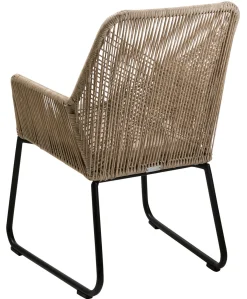 Midway Matstol Beige