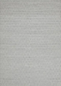 Mohini Ullmatta Grey