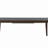 Molti Matbord Laminat