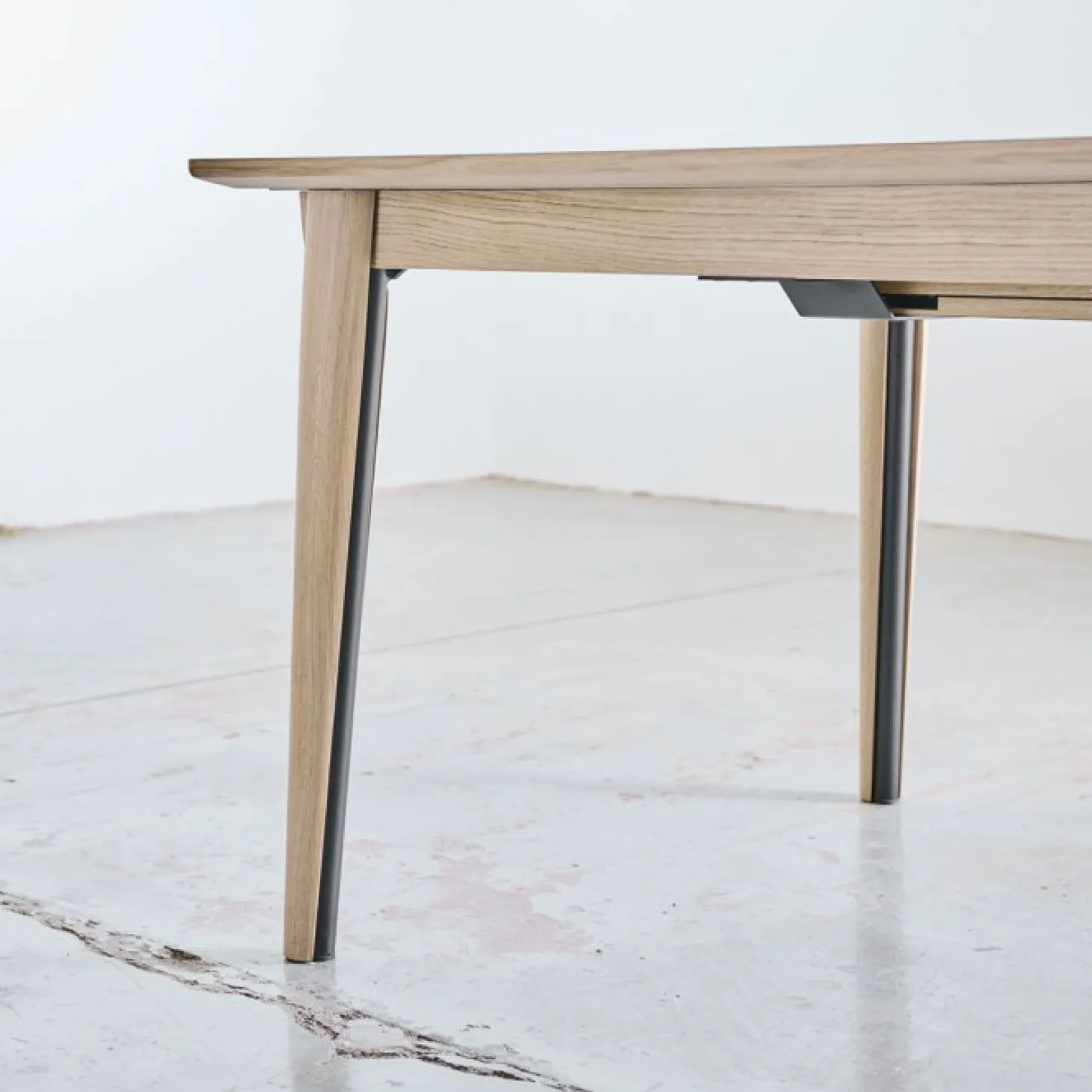 Molti Matbord Laminat