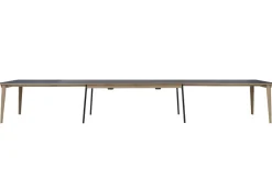Molti Matbord Laminat