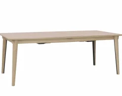 Molti Matbord Wood