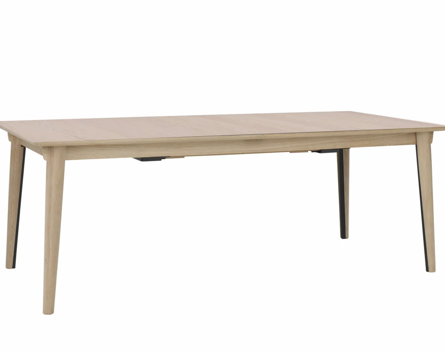 Molti Matbord Wood