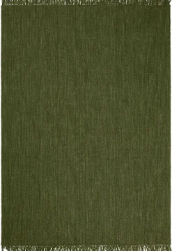 Nanda Ullmatta Green Melange