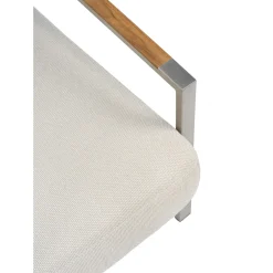 Naos Fåtölj Dot Beige