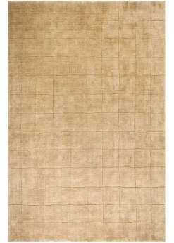 Nari Ullmatta Light Beige