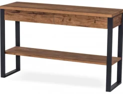 Narvik Avställningsbord