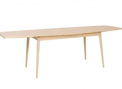 Navis Matbord 87x153-253cm