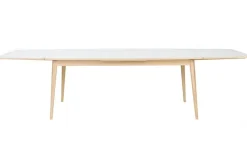 Navis Matbord 100x195-315cm