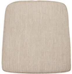 Ninja Sittdyna Karmstol Beige