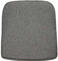 Ninja Sittdyna Karmstol Mörkgrå