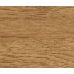 Notting Hill Sideboard 2 lådor 103x80x40 cm Svart/Ek