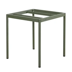 Nox Bordsstativ Nordic Green, 69x69 cm