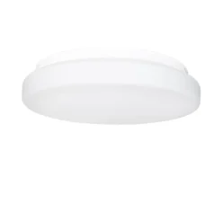 Ocean Plafond Tak/Vägg 25 cm