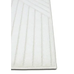 Ocktavia Wiltonmatta Vit