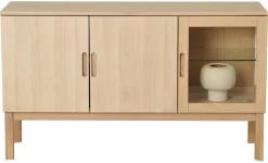 Olivia Sideboard Ek