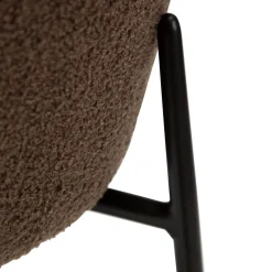 Orbit Barstol Major Brown