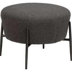Orbit Fotpall Stone