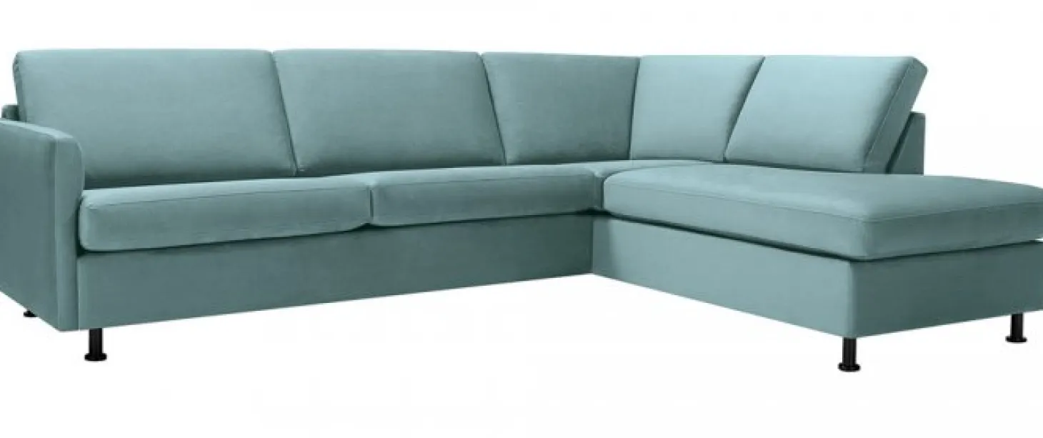 Palma Divansoffa set 8
